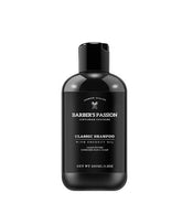 Wholesale Anti-Itching Anti-Dandruff Nourishing Sulphate Free Shampoo 250ml.